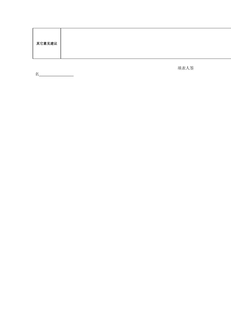 分销商vm工作执行度评估表.doc_第2页