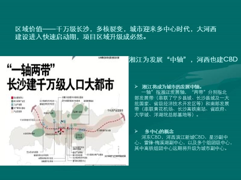 2011长沙大河西时代城项目价值体系梳理36p.ppt_第2页