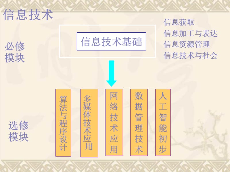 步入信息时代的学习.ppt_第2页