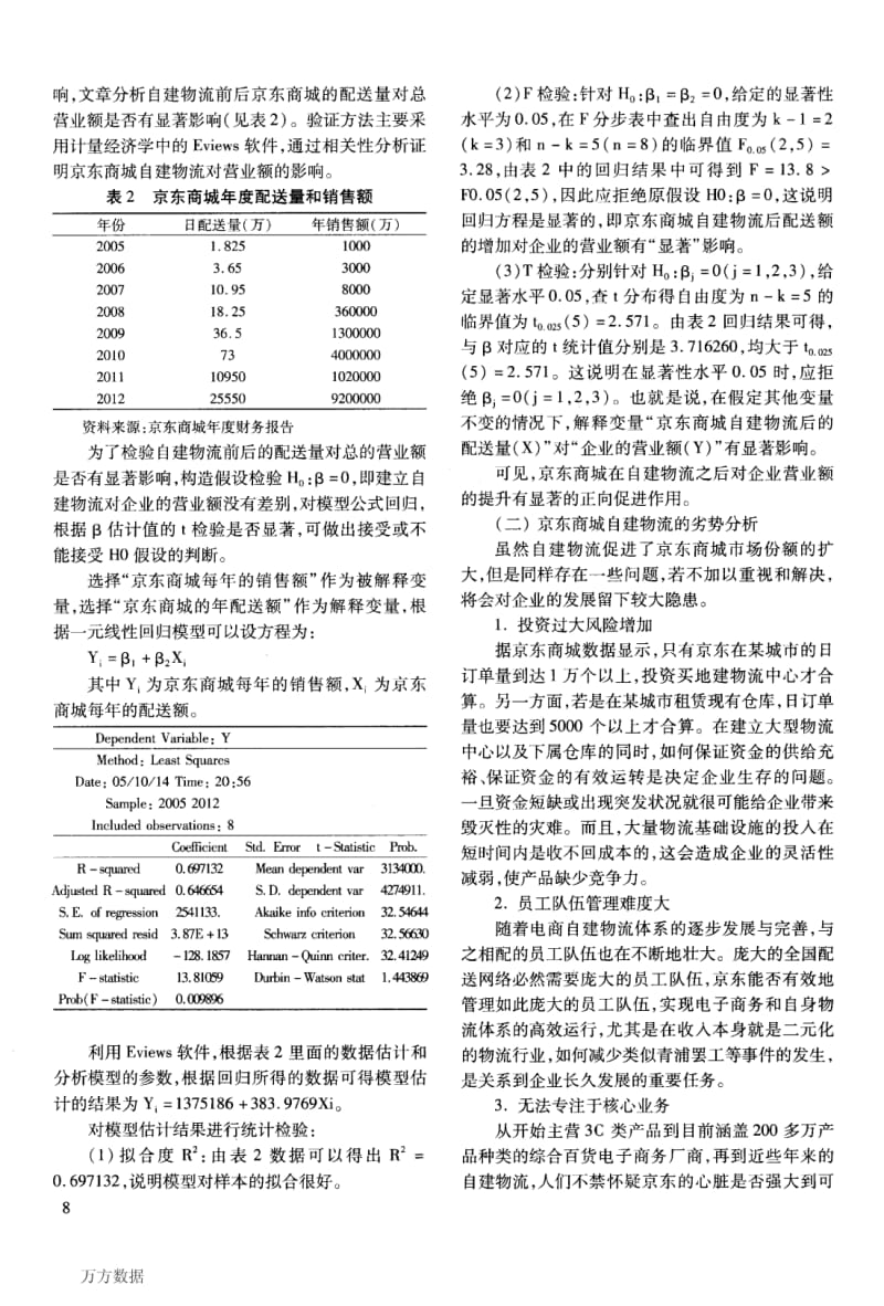 京东商城自建物流配送体系研究.pdf_第3页