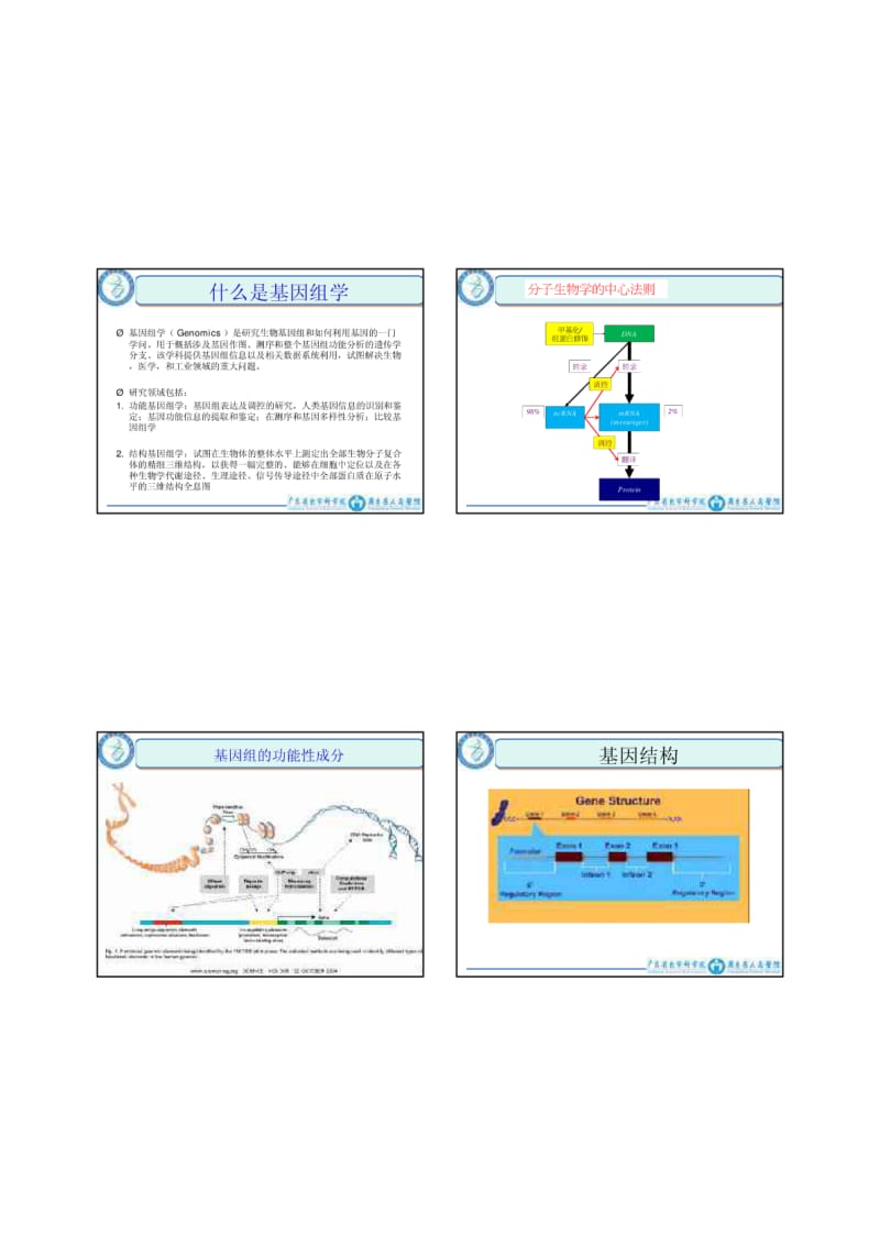 基因组学的研究方法.pdf_第2页