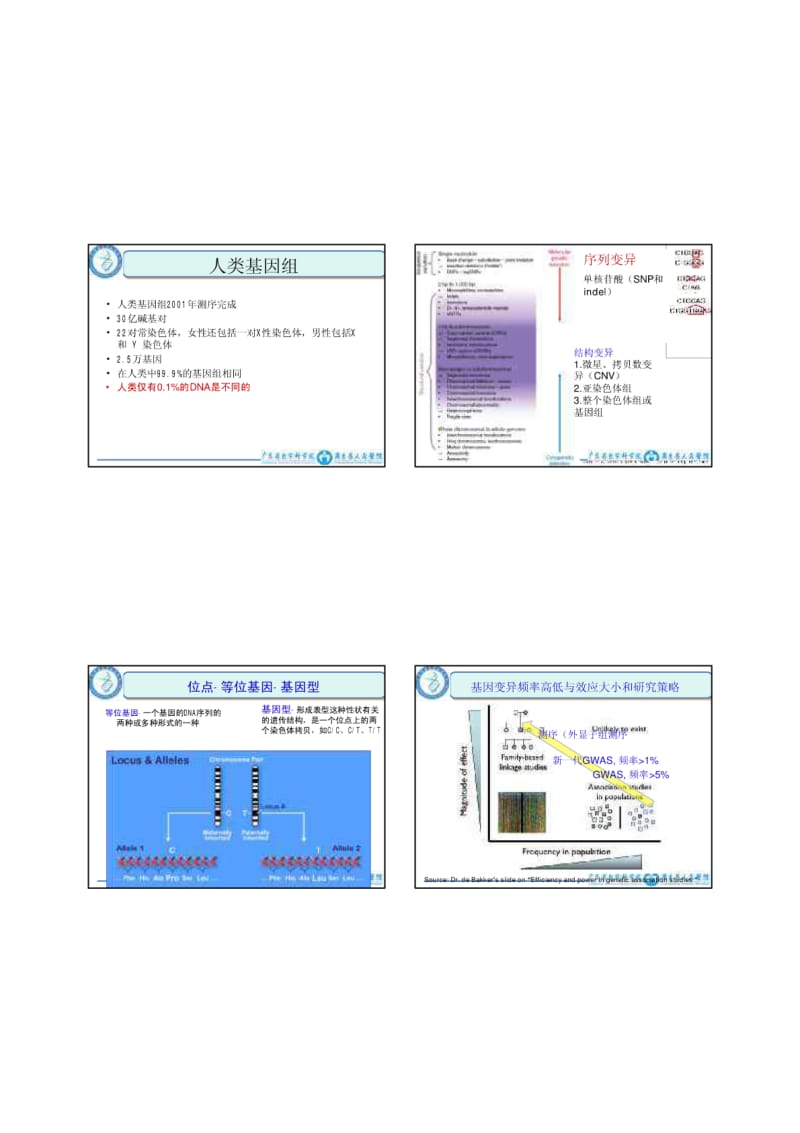 基因组学的研究方法.pdf_第3页