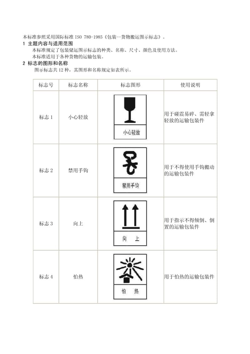 包装储运图示标志.pdf_第3页