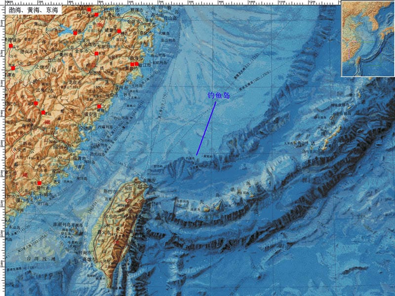 csq新生儿缺氧缺血性脑病09名师编辑PPT课件.ppt_第2页