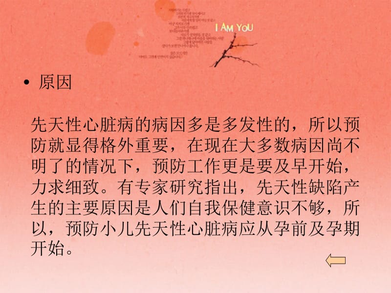 如何预防先天心脏病名师编辑PPT课件.ppt_第3页