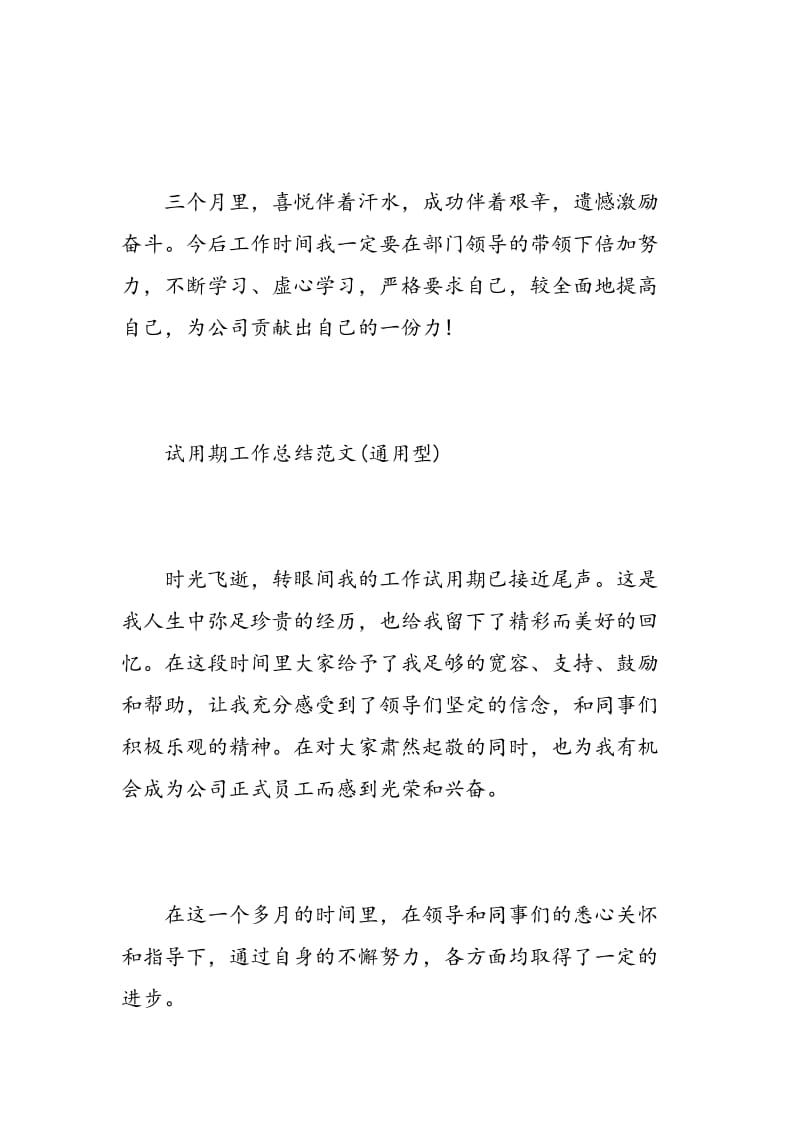 实习生实习工作计划.doc_第2页