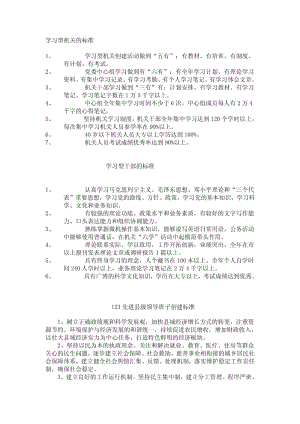 学习型机关的标准.pdf