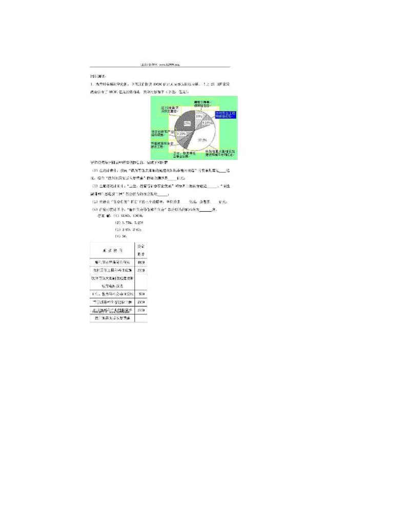 最新青岛二中数学中考数学专题复习教学案--阅读理解(优秀名师资料.doc_第3页