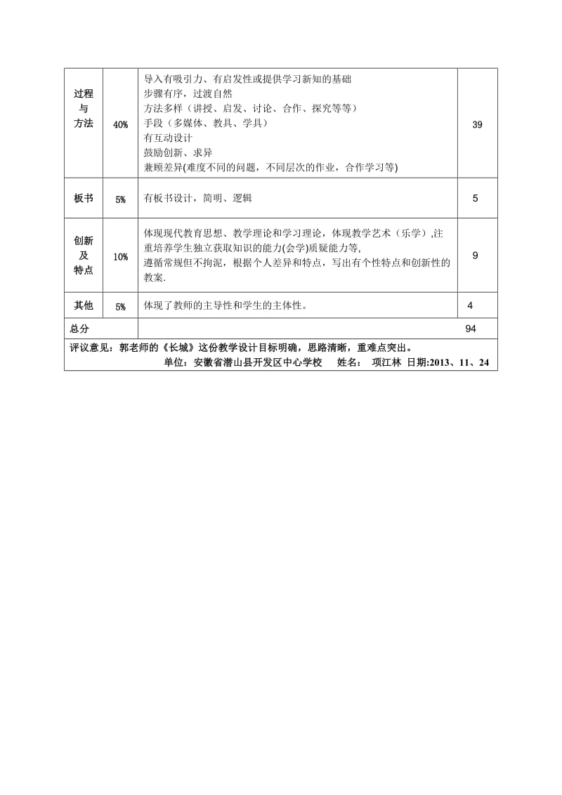 《我的伯父鲁迅先生》教学设计评价-教学文档.doc_第2页