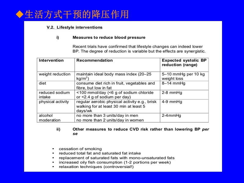 欧美高血压指南名师编辑PPT课件.ppt_第3页