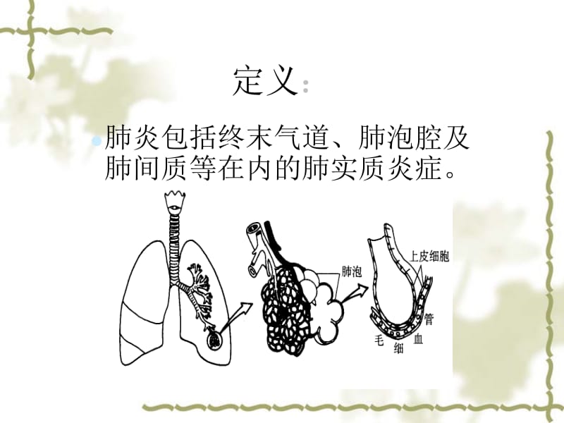 第六节肺部感染病人的护理名师编辑PPT课件.ppt_第2页