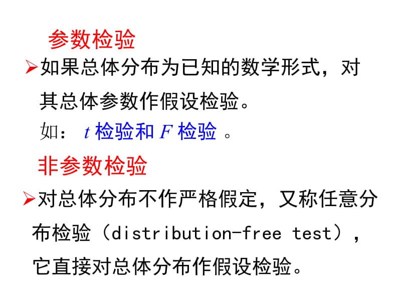 第八章秩转换的非参数检验NonparametricTest名师编辑PPT课件.ppt_第3页