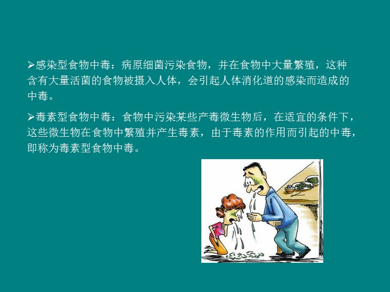 第九章微生物与食品卫生名师编辑PPT课件.ppt_第3页