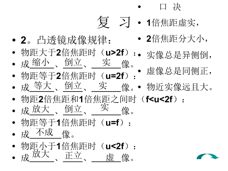 第六节眼睛与视力的矫正名师编辑PPT课件.ppt_第3页