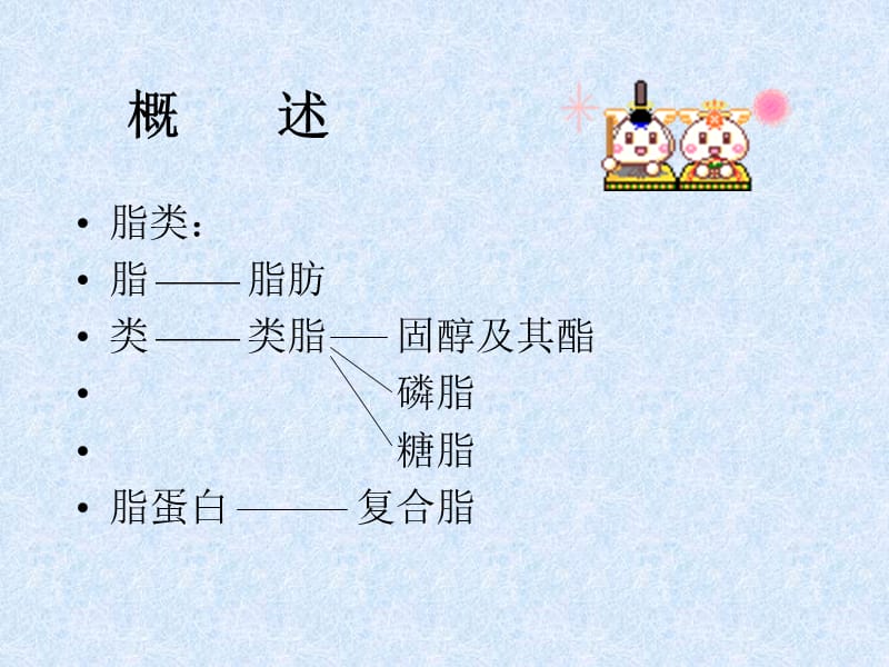 第六章脂类代谢名师编辑PPT课件.ppt_第3页