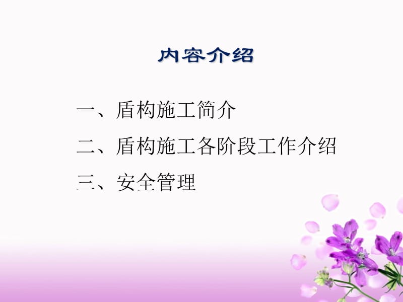 盾构施工法-m名师编辑PPT课件.ppt_第2页