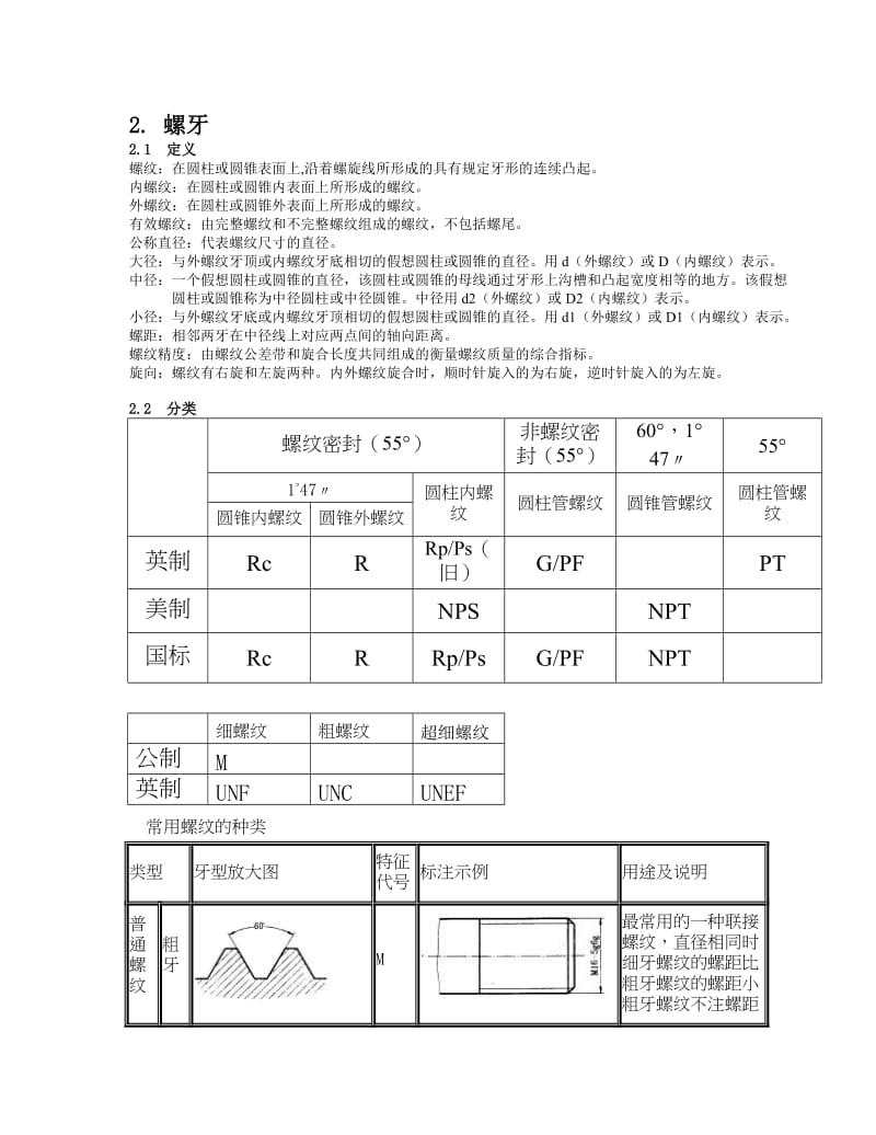 最新09-1.技术标准名师精心制作资料.doc_第3页