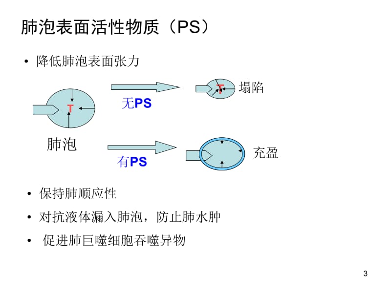 第15章肺功能不全名师编辑PPT课件.ppt_第3页