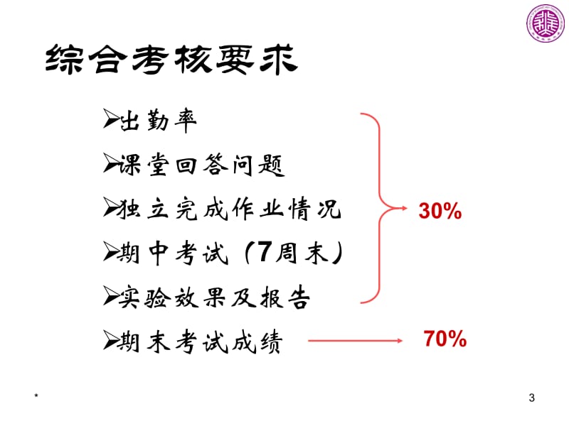 控制工程基础-第一章名师编辑PPT课件.ppt_第3页