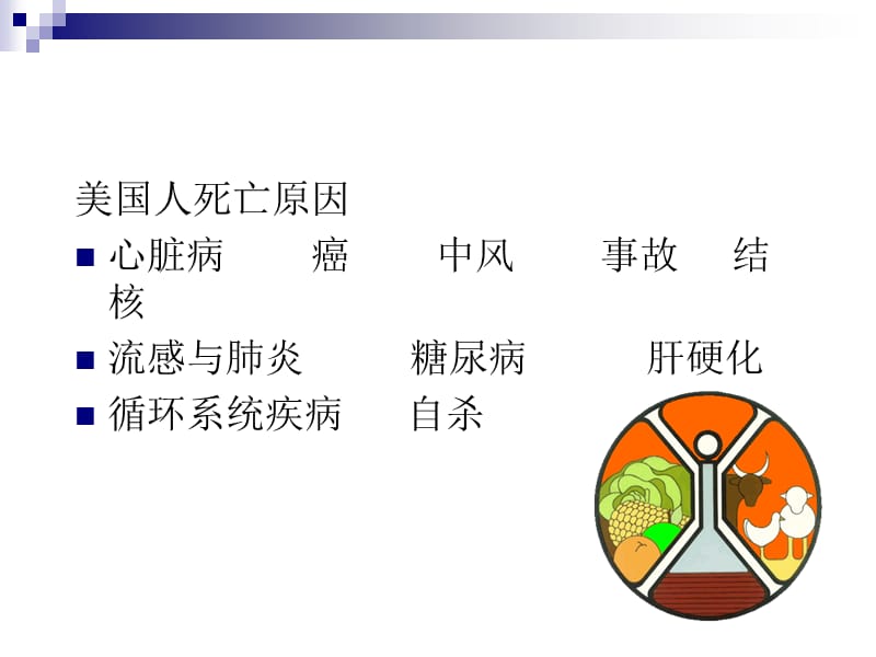 第五部分营养与营养相关疾病名师编辑PPT课件.ppt_第3页