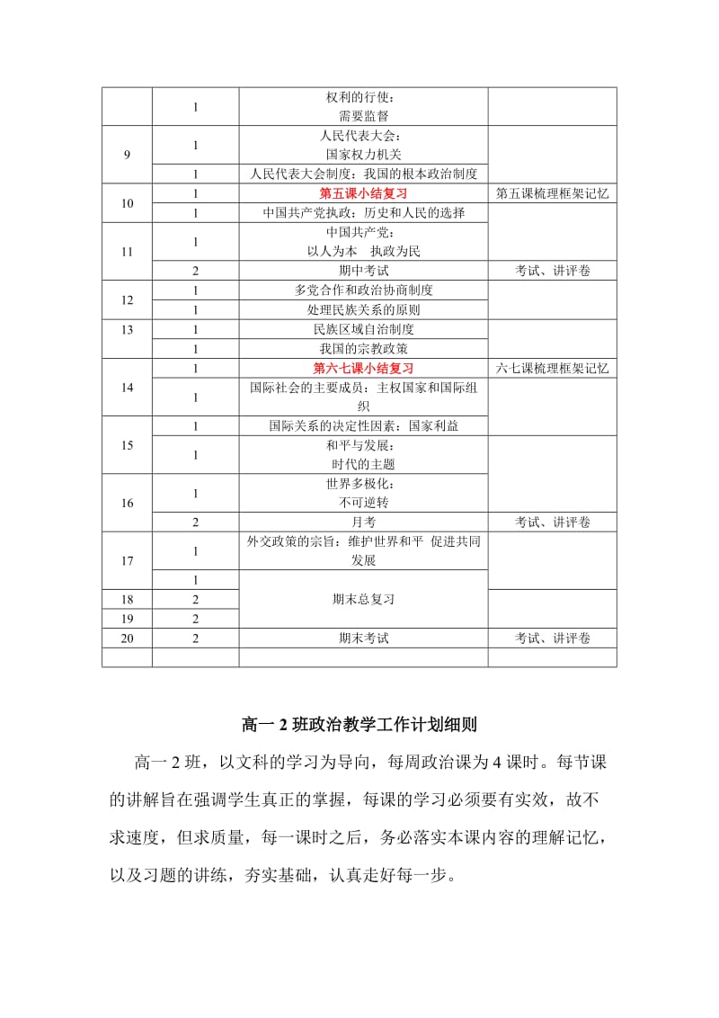 最新xkb1uytu名师精心制作资料.doc_第2页