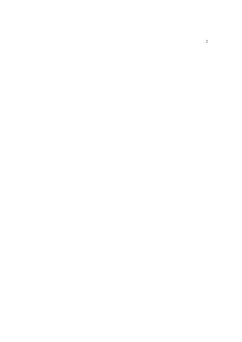 吉林省长春市双阳区七年级数学下册第9章多边形9.2多边形的内角和与外角和2教案新版华东师大版2018.wps_第3页