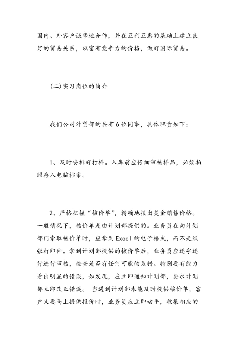 网络公司实习报告的范文.doc_第2页