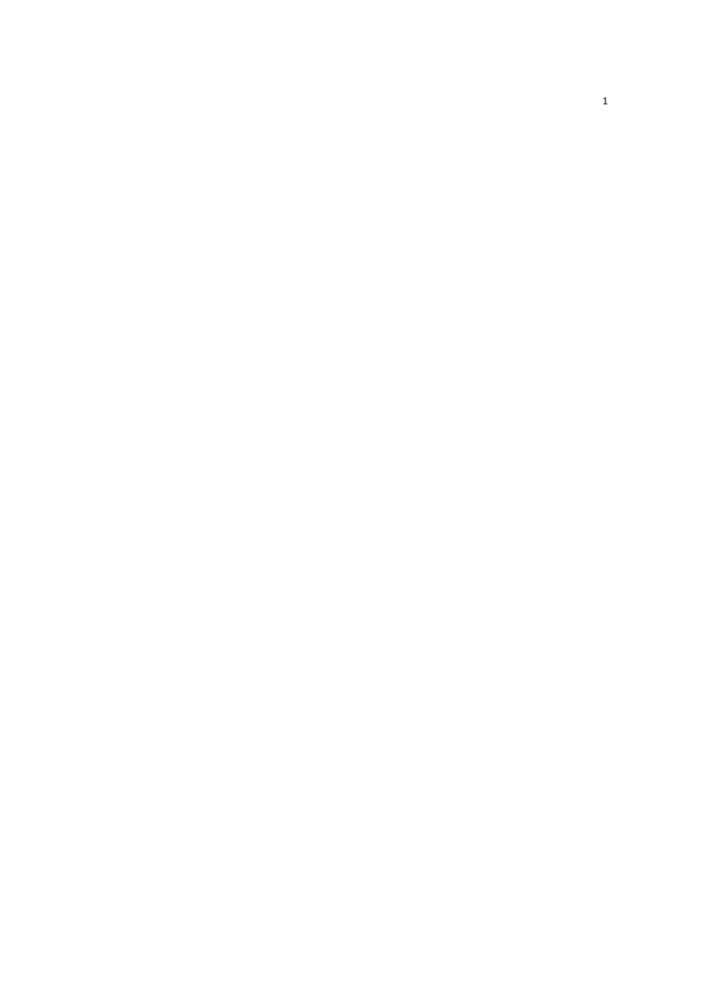 陕西省安康市石泉县池河镇九年级数学上册24.2点和圆直线和圆的位置关系24.2.2直线和圆的位置关系教案3新版新人教版201805221196.wps_第2页