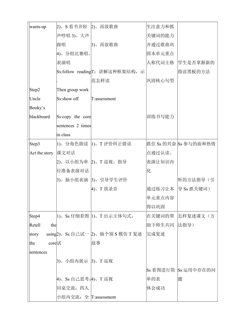 最新Unit8lesson3名师精心制作资料.doc_第2页