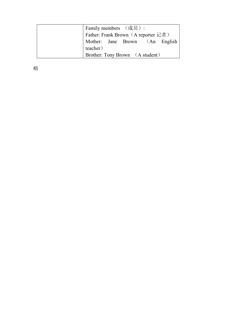 最新七年级上英语半期试题答案名师精心制作教学资料.doc_第2页