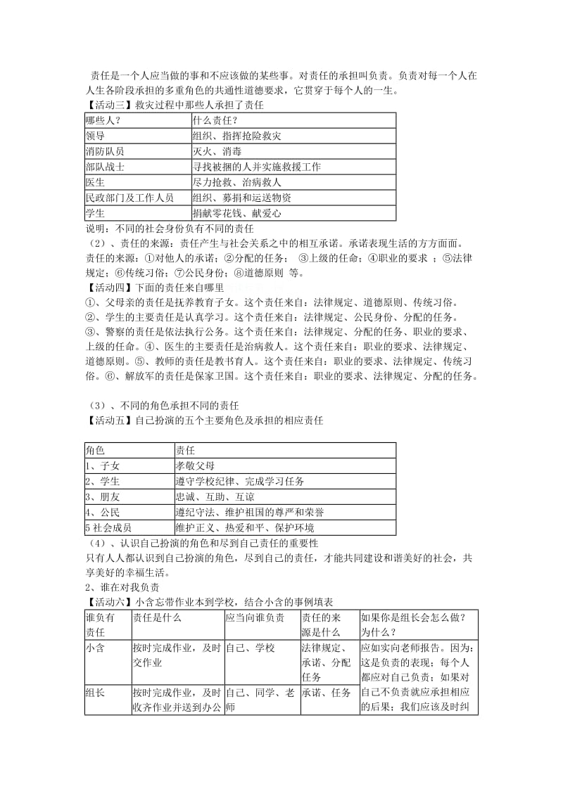 最新vhmghjgh名师精心制作资料.doc_第2页