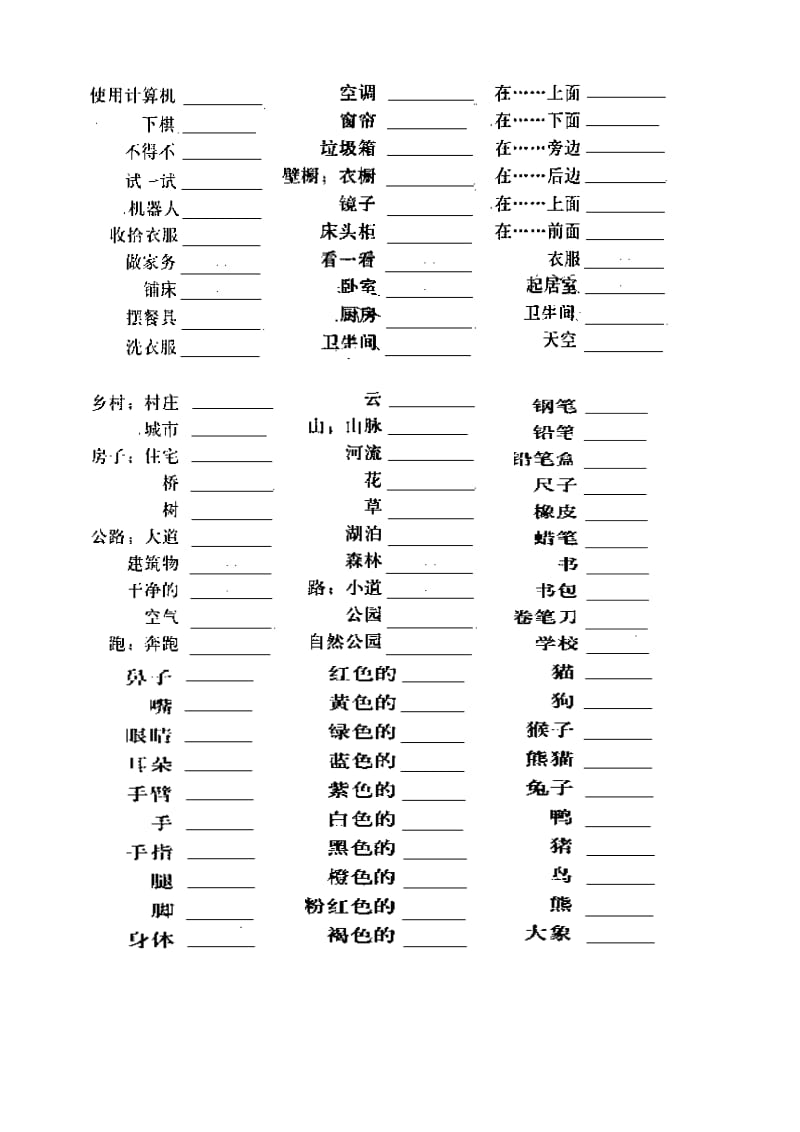 最新rfgtruyui名师精心制作资料.doc_第2页