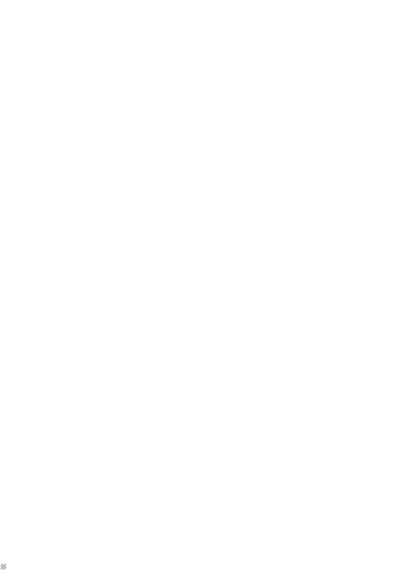 黑龙江省伊春市第二中学2017_2018学年高一物理下学期期中试题理无答案201805261547.wps_第2页