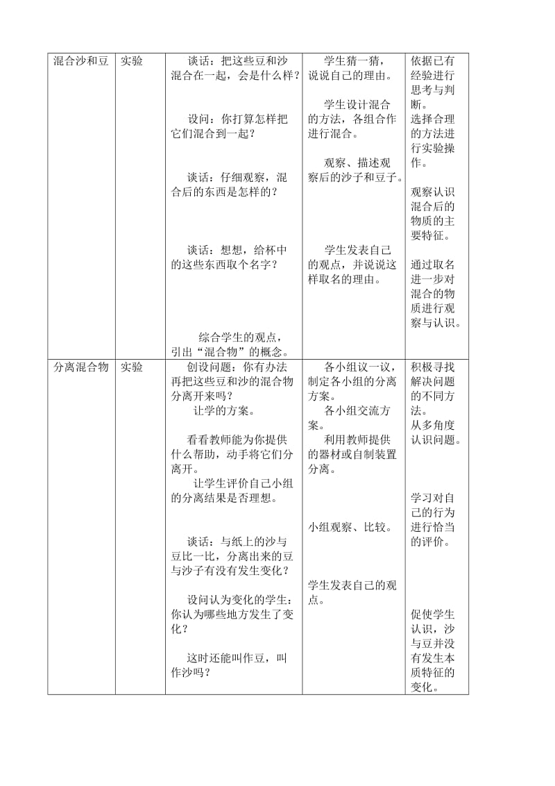 最新xkb1gfhy5名师精心制作资料.doc_第2页