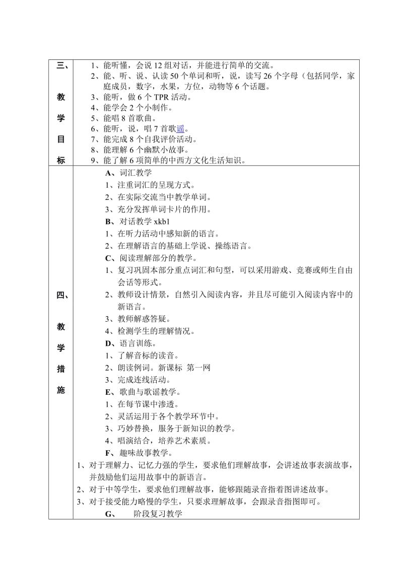 最新xkb1ghgf名师精心制作资料.doc_第3页