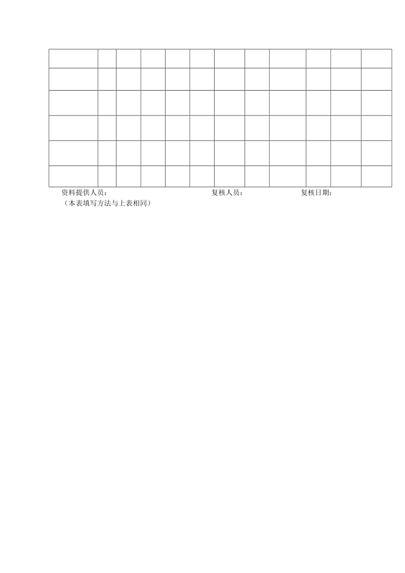 最新企业基本情况-13企业外派机构和公司清单名师精心制作教学资料.doc_第2页