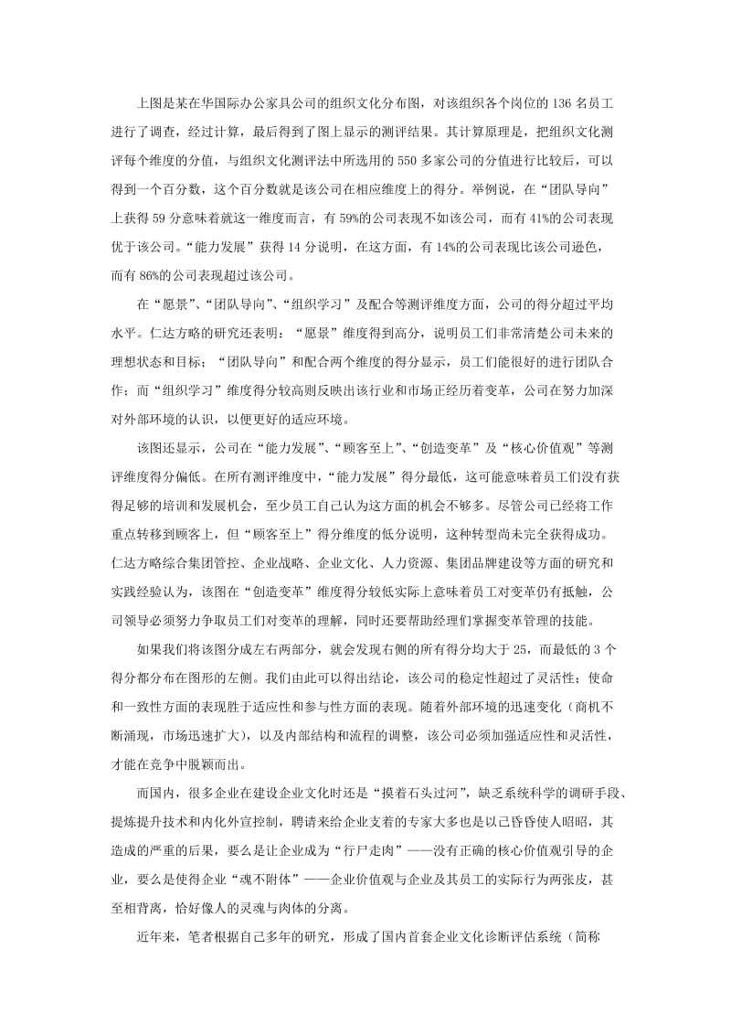 最新集团文化的考核7-3名师精心制作教学资料.doc_第3页