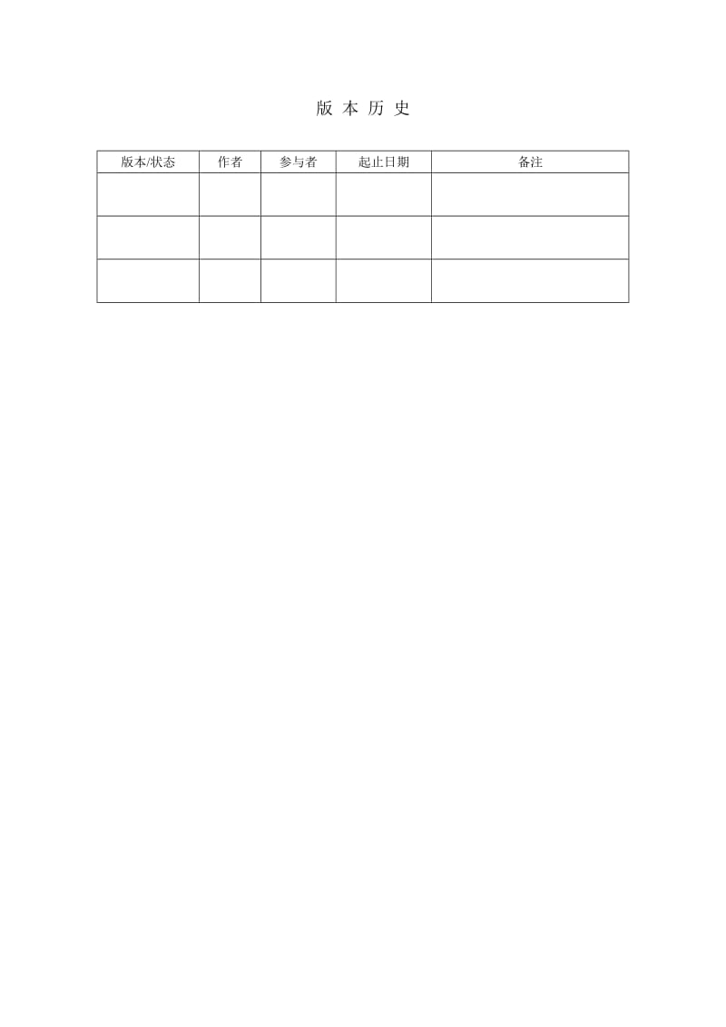 最新附錄K-2 測試用例名师精心制作教学资料.doc_第3页