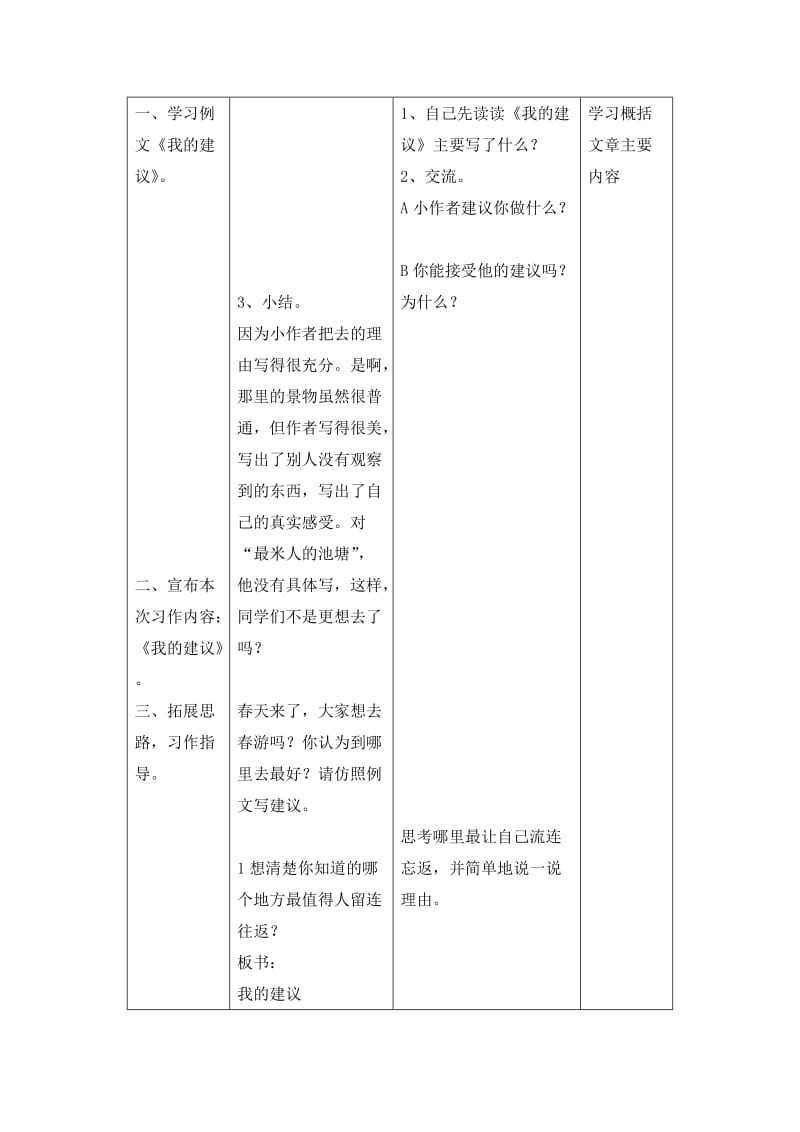 最新苏教版四下习作1名师精心制作教学资料.doc_第2页