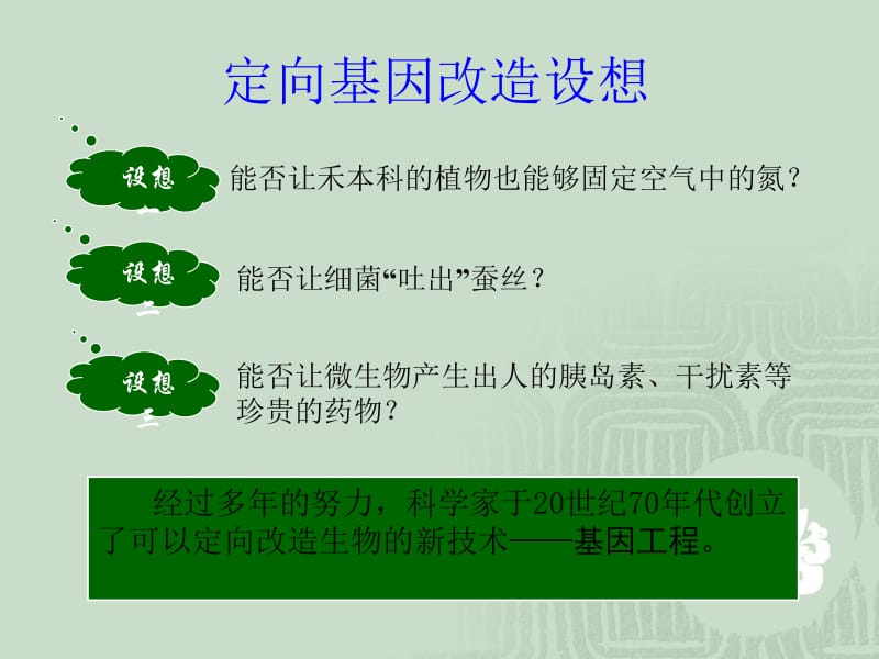 1.1DNA重组技术的基本工具课件.ppt_第2页