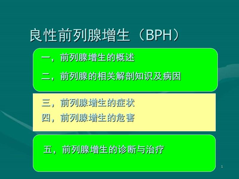 常见病知识讲座().ppt_第1页