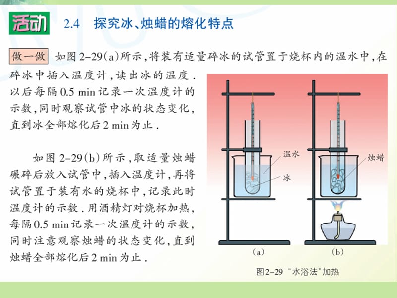 江苏省南京市溧水区八年级物理2.3熔化和凝固课件苏科版.pptx_第3页