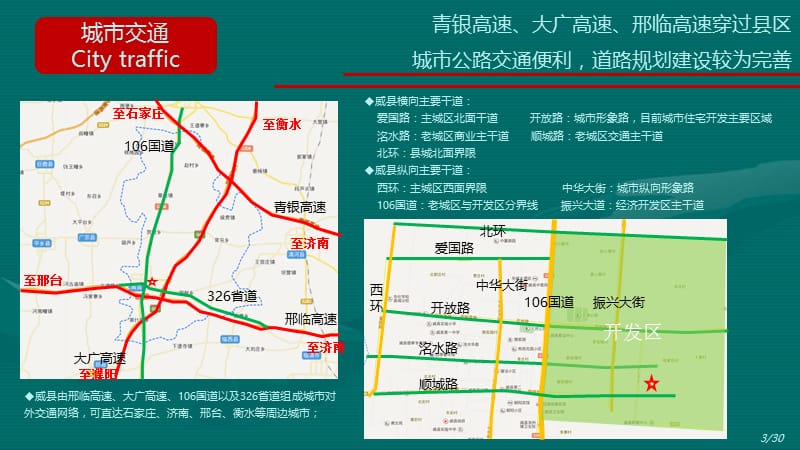 2015河北威县产业园项目策划报告30p.ppt_第3页