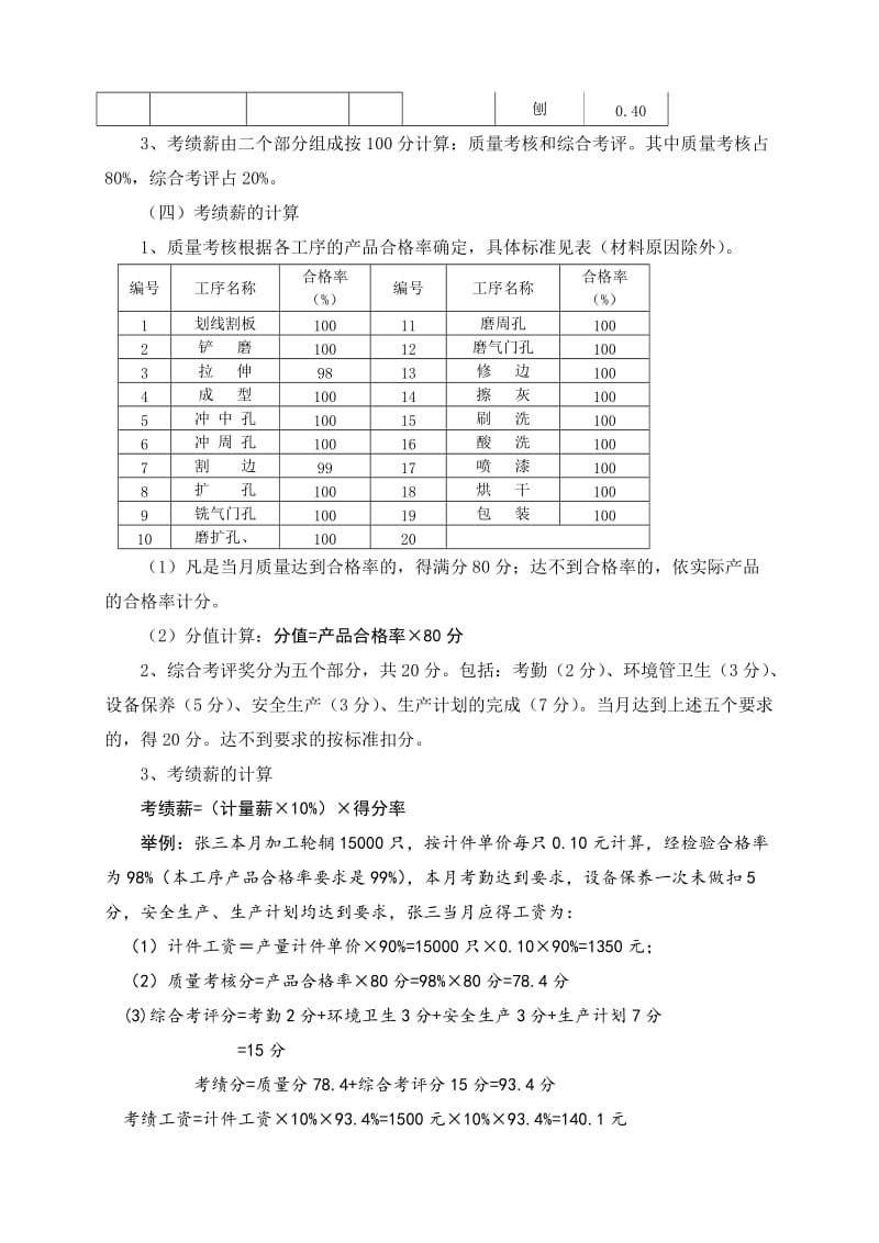 员工薪酬与绩效考核办法(doc5).doc_第3页