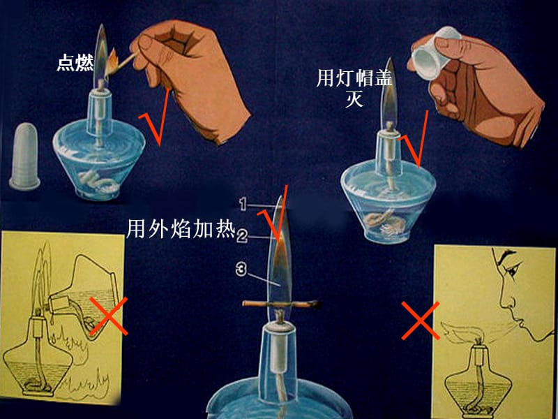 八年级物理第2章第1节物质的三态温度的测量课件苏科版.pptx_第2页