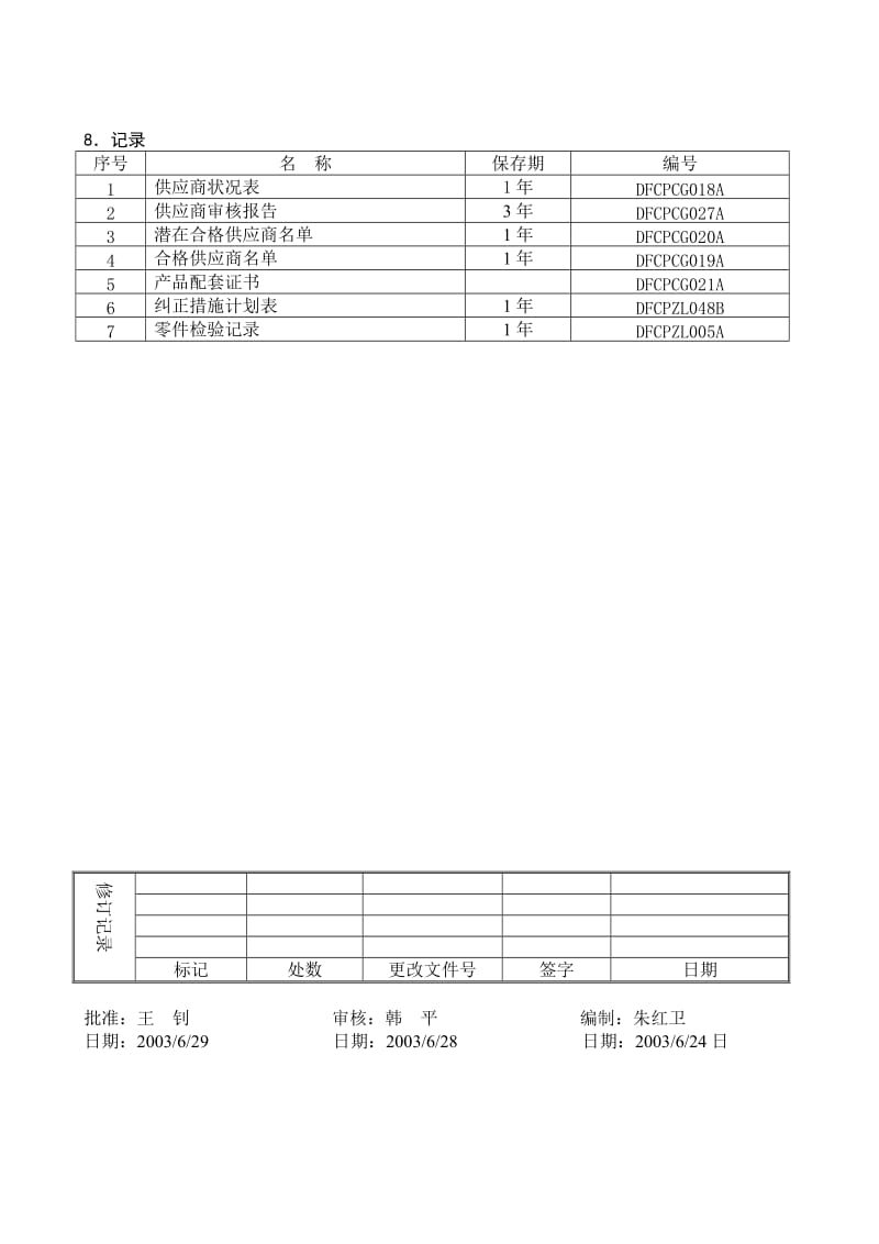 供应商考评流程与抉择.doc_第3页