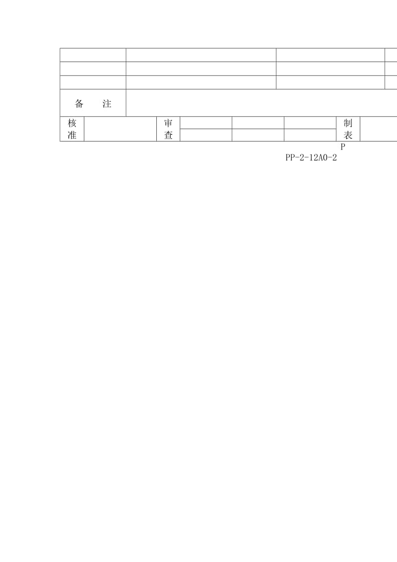 产品可制造性和装配设计.doc_第3页