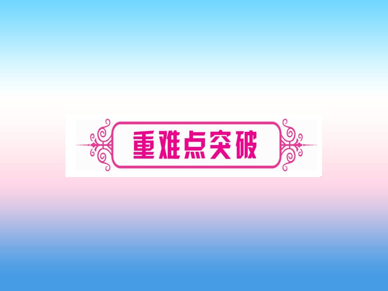 宁夏中考数学复习第1轮考点系统复习第3章函数第5节二次函数的综合应用讲解课件.pptx_第2页