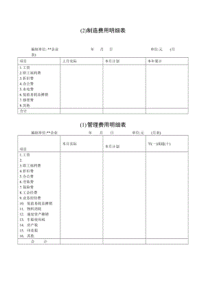 制造费用明细表_doc.doc