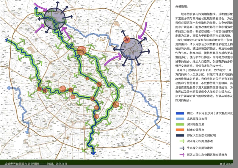 成都田园城市课题研究——两湖四河规划概念21p.ppt_第3页